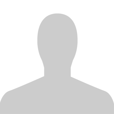Profil de Houyem