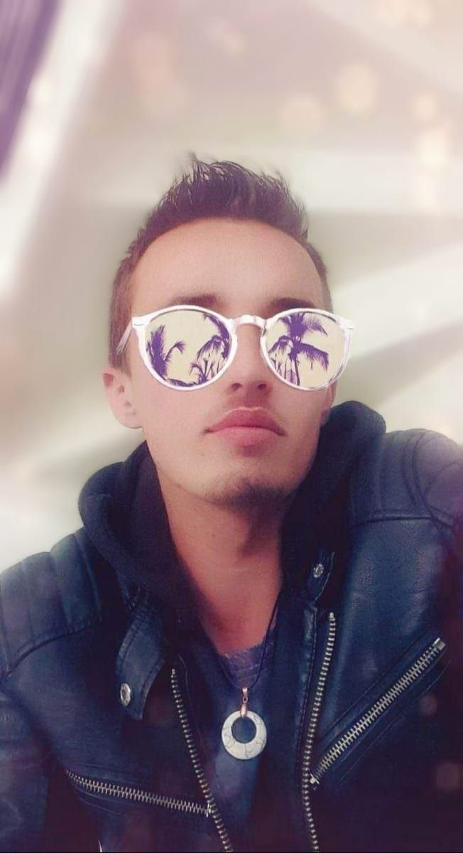 Profil de Talip