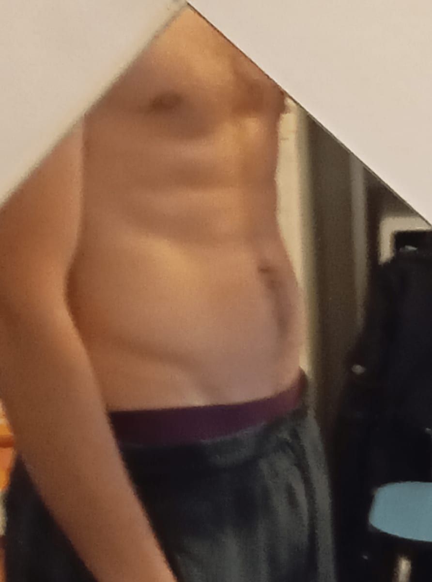 Profil de Antonio-manuel