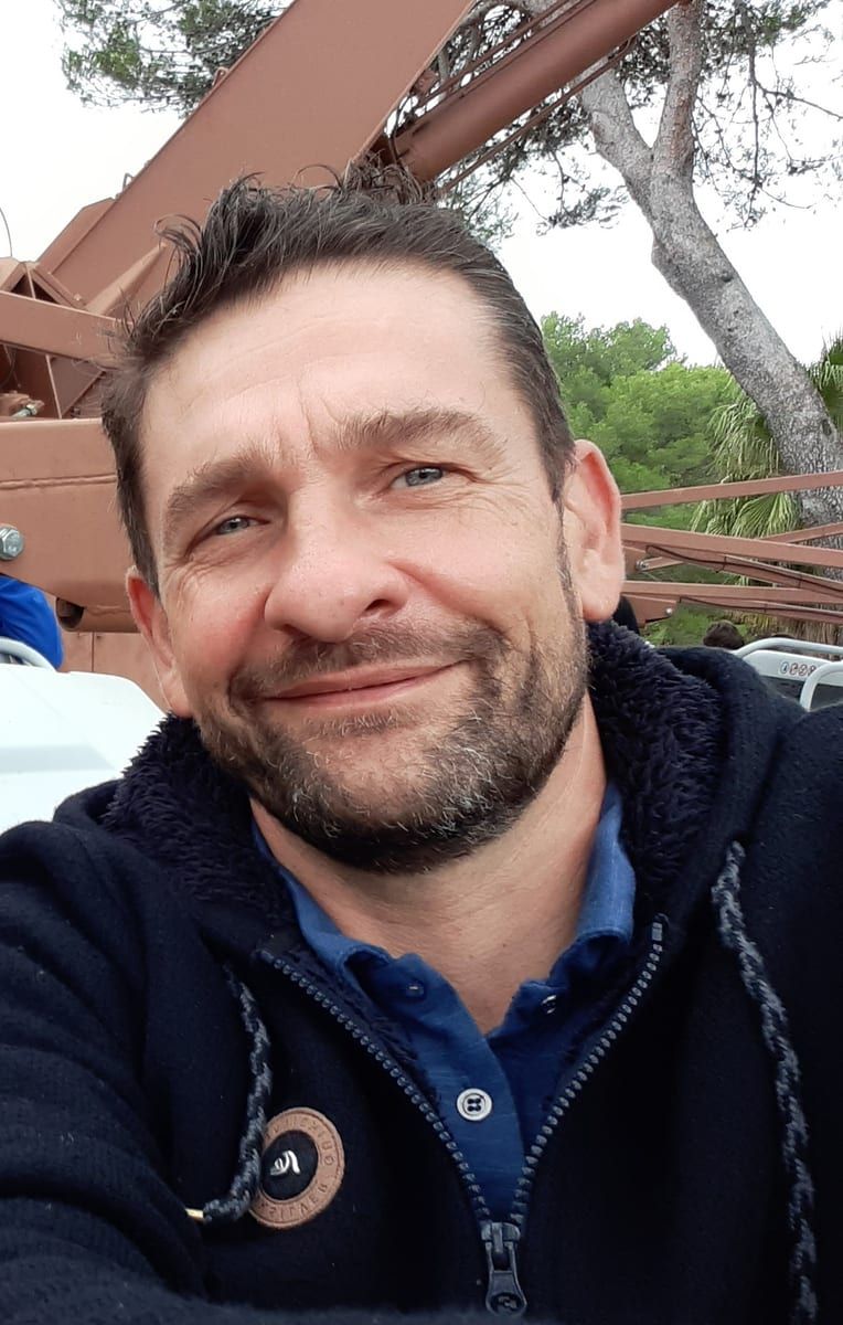 Profil de Sevket