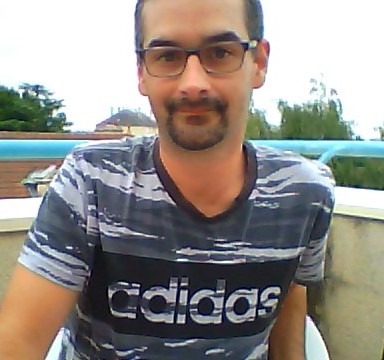 Profil de Meven