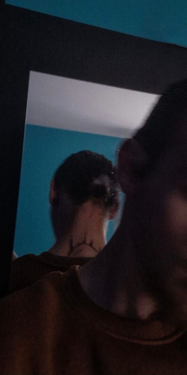 Profil de Bilal