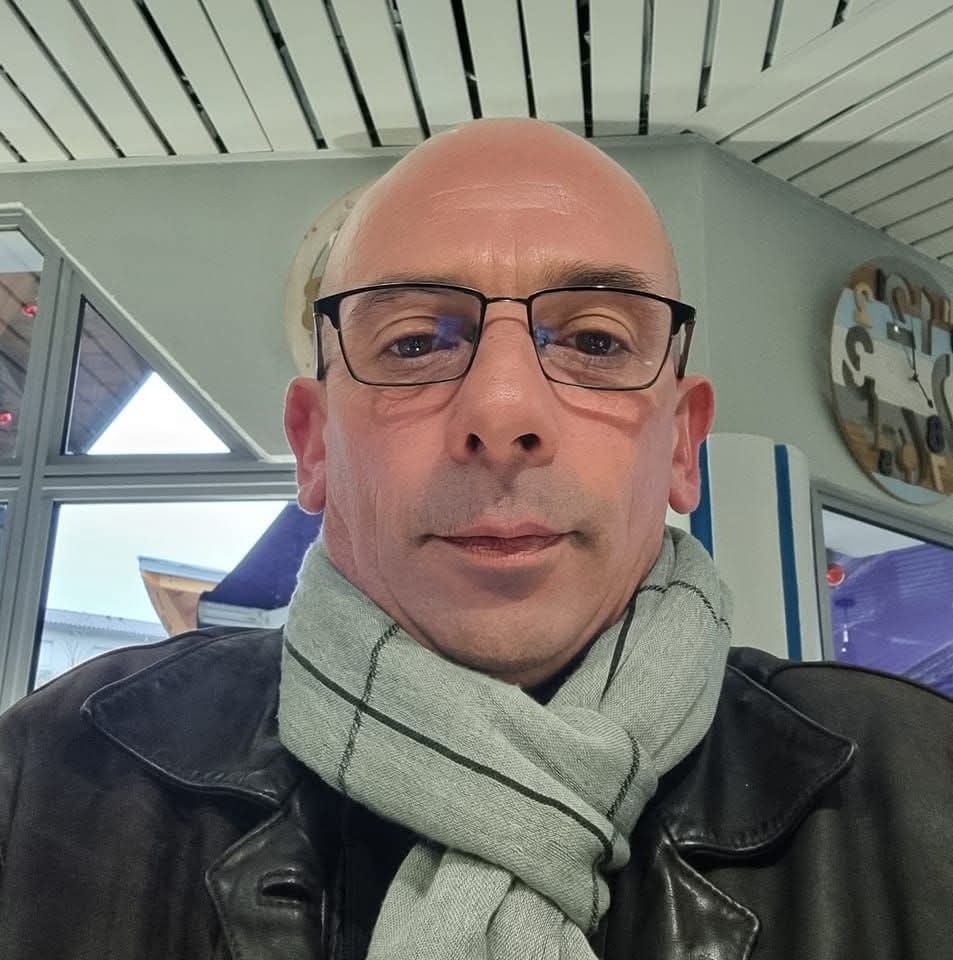 Profil de Ilam