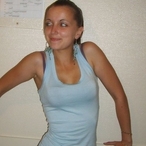 Profil de Riquette
