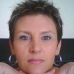 Profil de Mary-anne