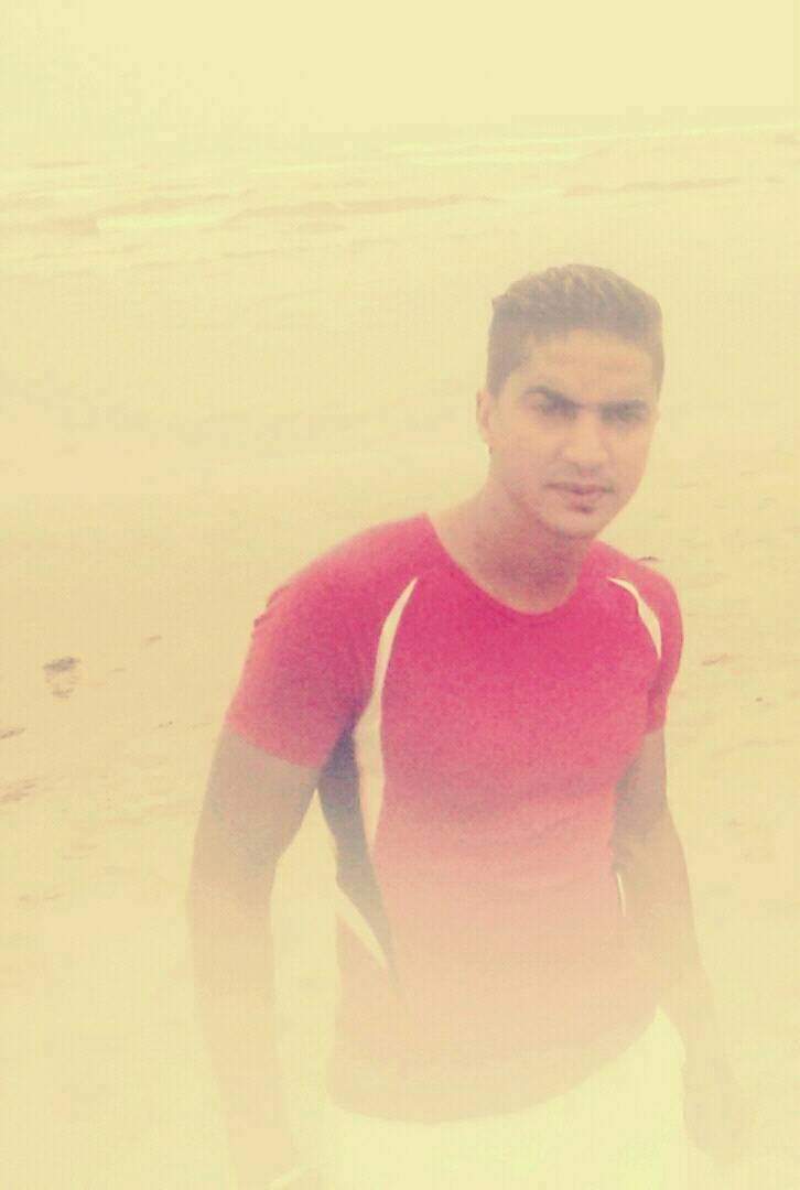 Profil de Diadie