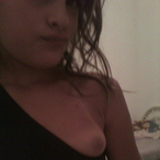 Profil de Bertha