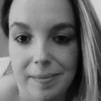 Profil de Carina