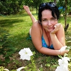 Profil de Paule
