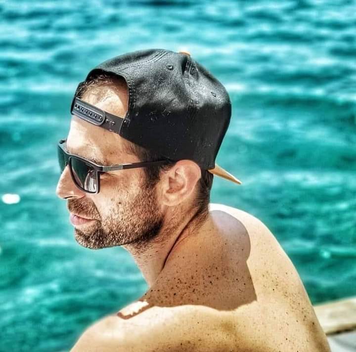 Profil de Kiliann