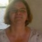 Profil de Henriette