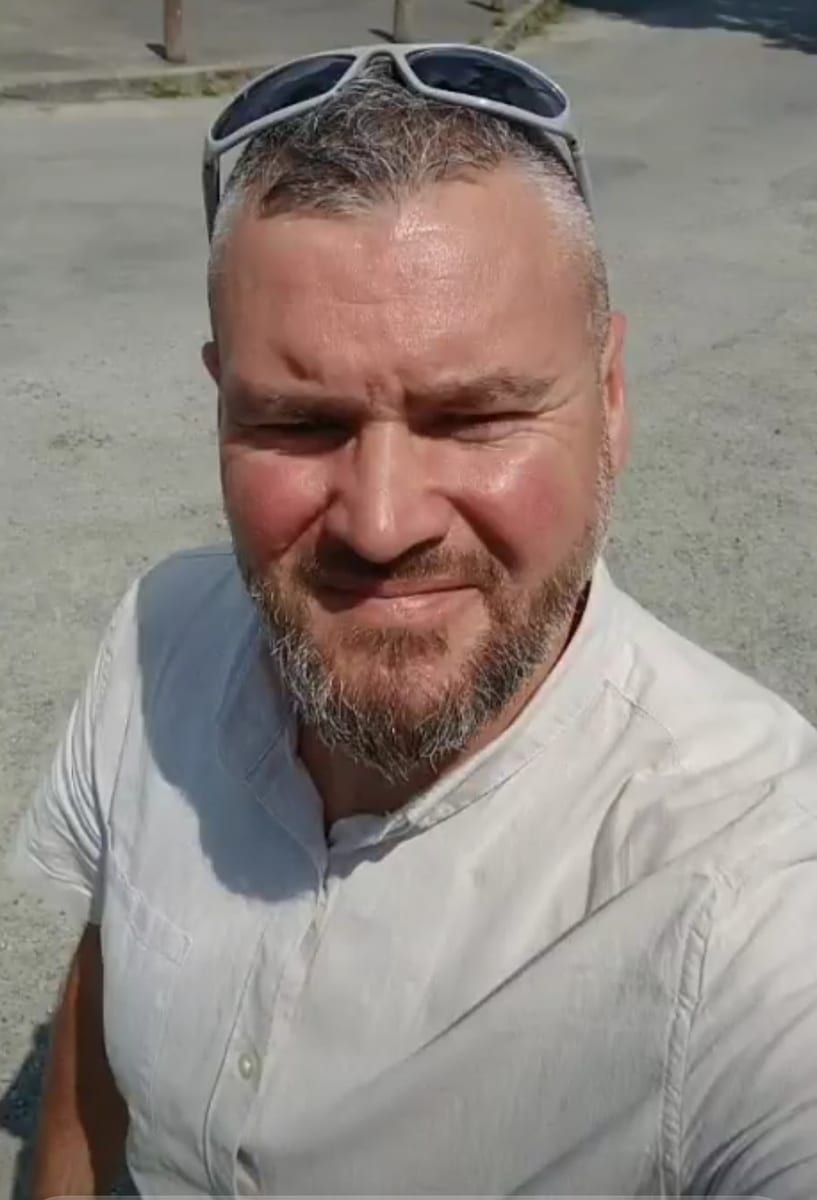 Profil de Arun