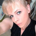 Profil de Elhem