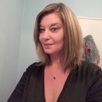Profil de Maïa