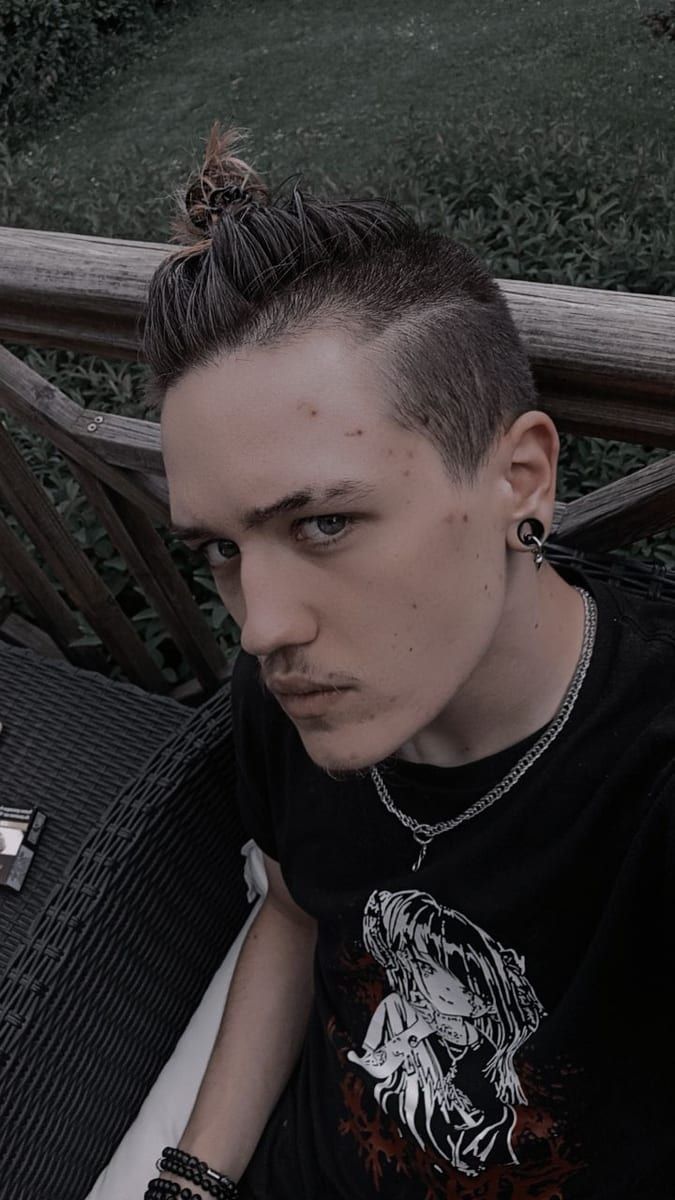 Profil de Julen