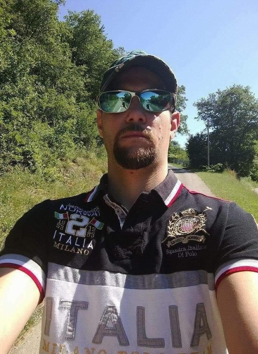 Profil de Loam
