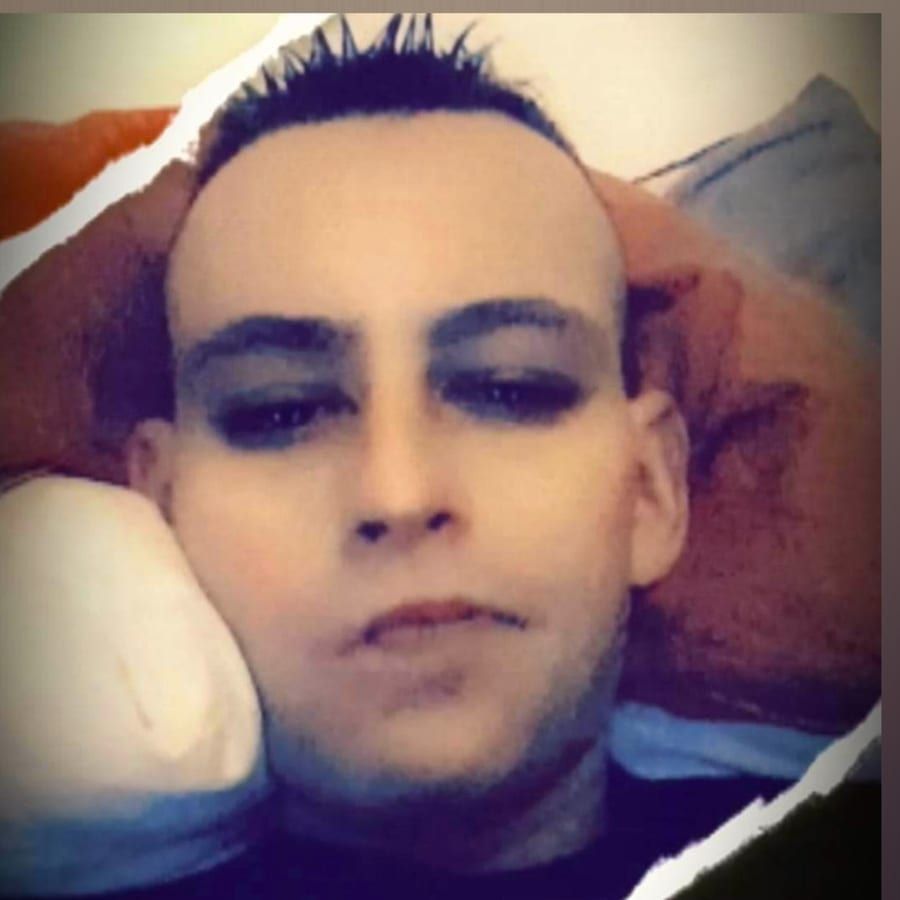 Profil de Genael