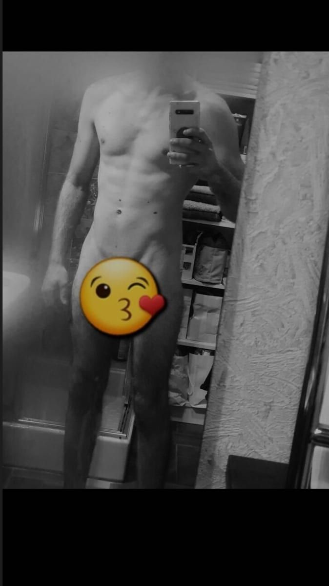 Profil de Shani