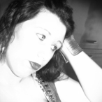 Profil de Liza