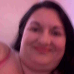 Profil de Ayaa