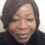 Profil de Pascale