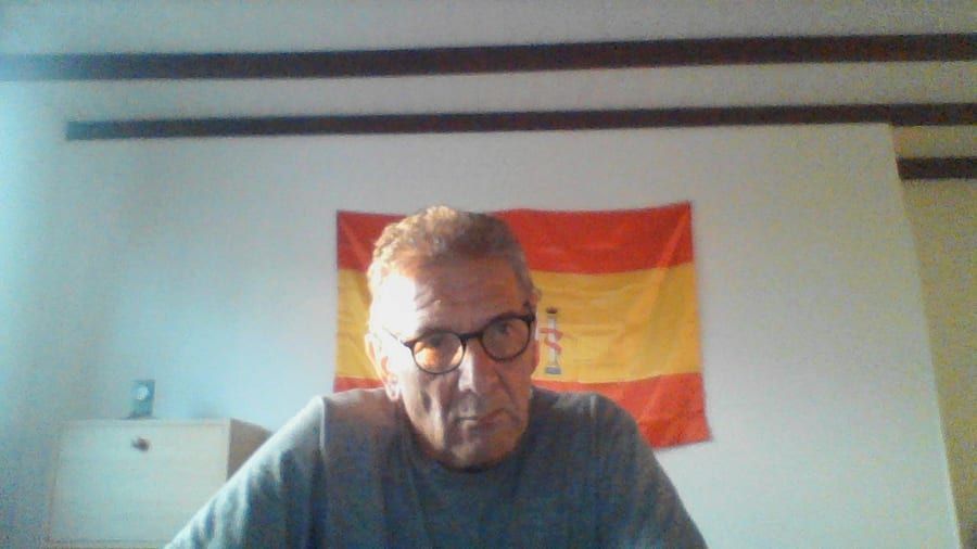 Profil de Florimont