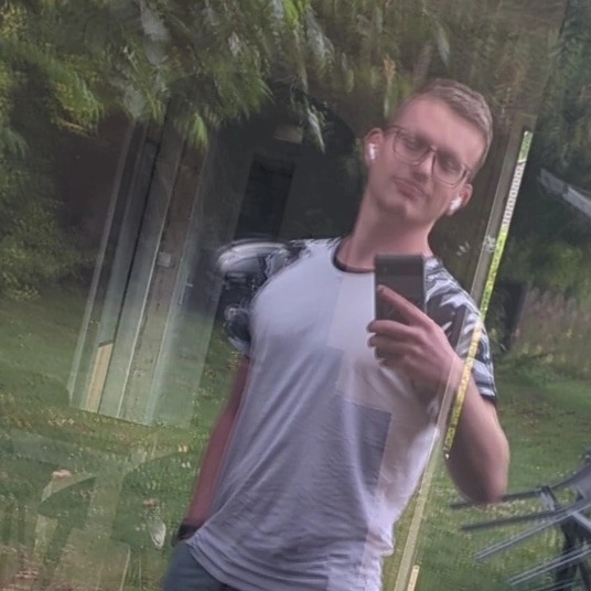 Profil de Rezki
