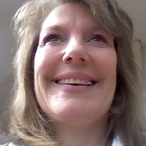 Profil de Hannane