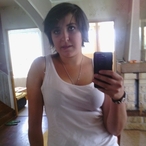 Profil de Béryl