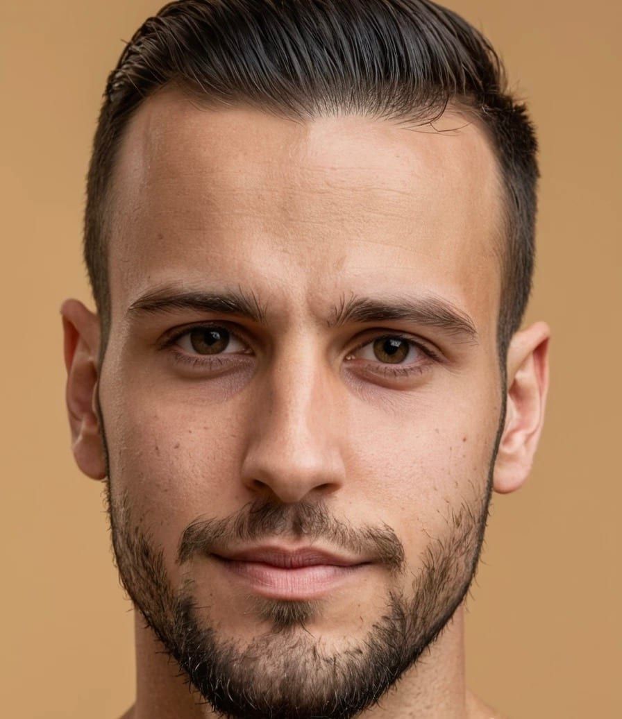 Profil de Tommaso