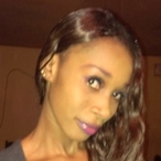 Profil de Thya