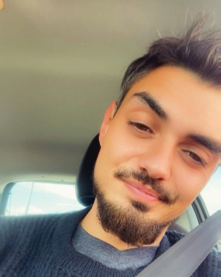 Profil de Boumedien